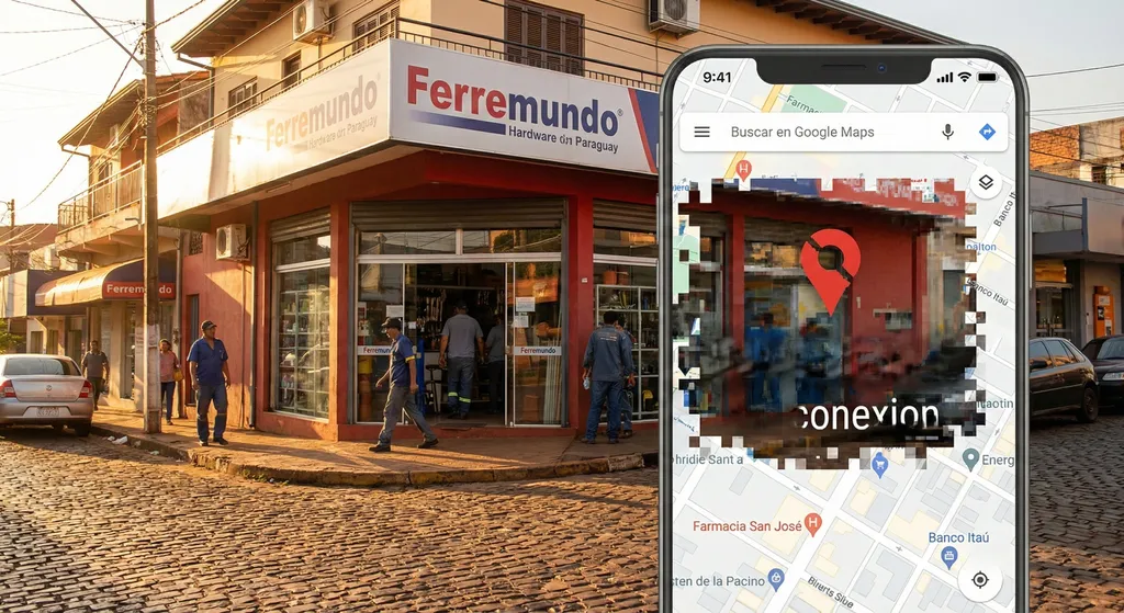 Páginas web institucionales: La cara digital de tu empresa