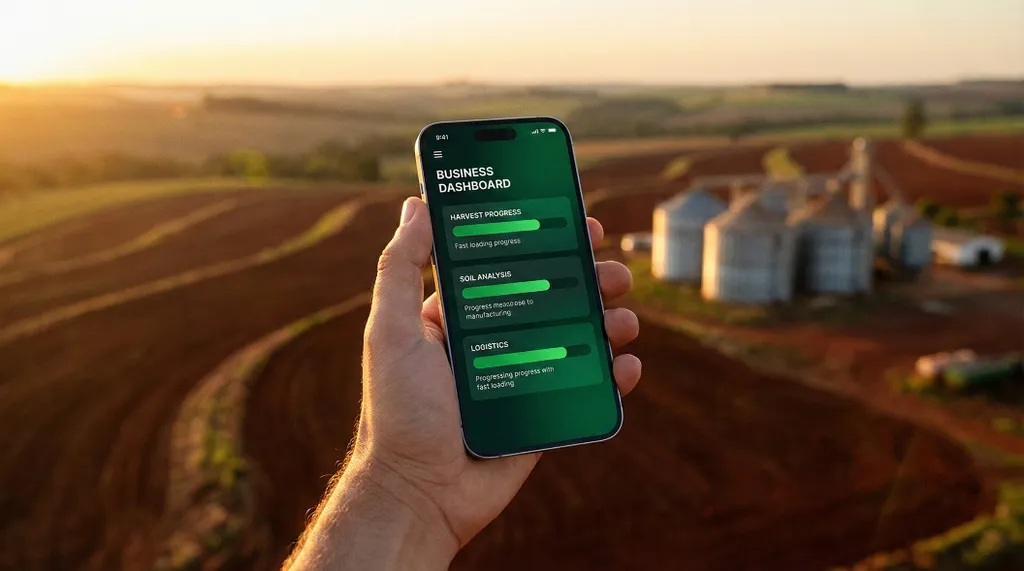 Sitios web rápidos en Itapúa: Por qué tu empresa los necesita en 2026