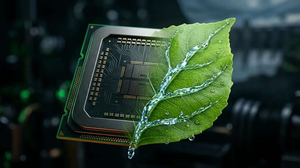 Tu web está quemando CPU (y la batería de tus clientes)